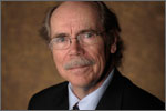 Dave Kindred
